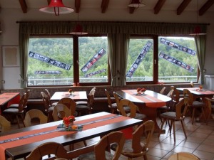 TCS Jubilaeum 40 Jahre 38