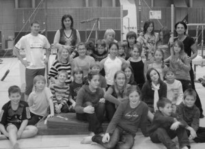 Jugend-Weihnachtsfeier-2010.jpg