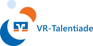 Bericht von der VR-Talentiade