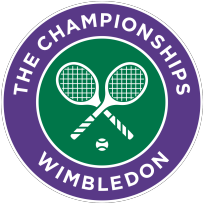 TCS goes Wimbledon