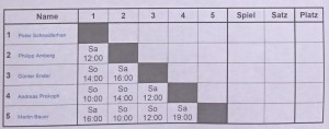 turnierplan-einzel-2016-herren-ii