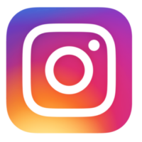 TCS Instagram