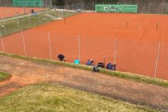 Arbeitseinsatz-03-25-1