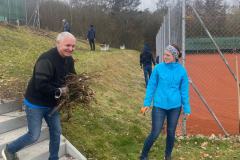 Arbeitseinsatz-03-25-11