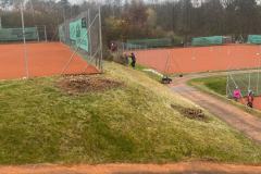 Arbeitseinsatz-03-25-2