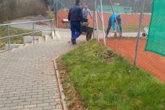 Arbeitseinsatz-03-25-3