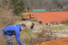 Arbeitseinsatz-03-25-4