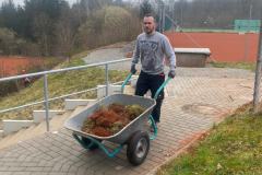 Arbeitseinsatz-03-25-5
