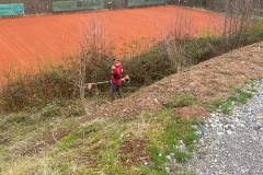 Arbeitseinsatz-03-25-8