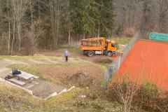 Arbeitseinsatz-03-25-9