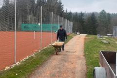 xArbeitseinsatz-03-25-12