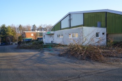 2025.02.08-003-Baumfaellung-Tennishalle-copy