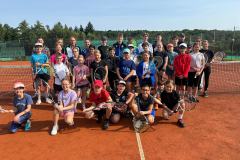 WhatsApp-Image-2025-08-14-at-15.22.16-2