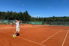 WhatsApp-Image-2025-08-14-at-15.22.16