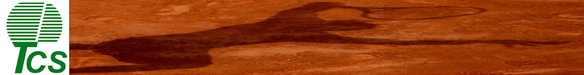 Tennisclub Schönaich e.V.