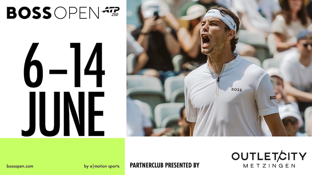 Saisoneroeffnung 2026